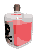 яд 1'